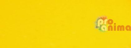 боя за стъкло 100 ml, 111 тъмножълта