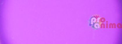 витражна боя 100 ml, 129 виолетова