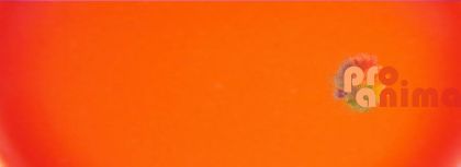 витражна боя 100 ml, 131 цинобър (яркочервена)