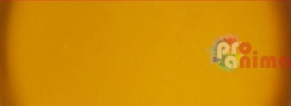 боя за стъкло 100 ml, 140 охра