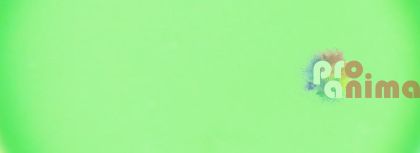 боя за витражи 100 ml, 150 светлозелена