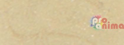 боя за стъко 100 ml, 180 златиста