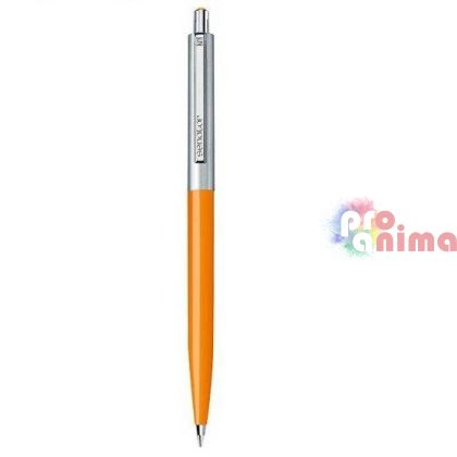 Химикалка Senator Point Metal 2866, с метална горна част 