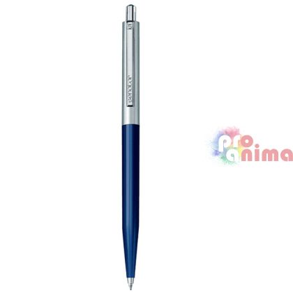 Химикалка Senator Point Metal 2866, с метална горна част 