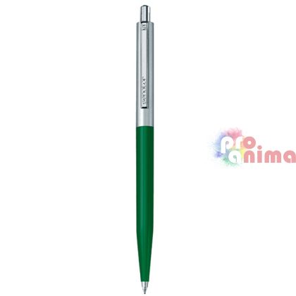 Химикалка Senator Point Metal 2866, с метална горна част 