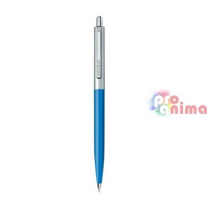 Химикалка Senator Point Metal 2866, с метална горна част 