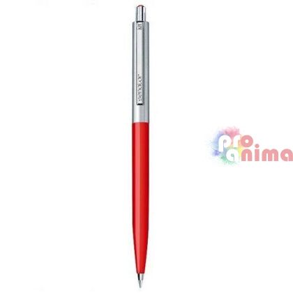 Химикалка Senator Point Metal 2866, с метална горна част 