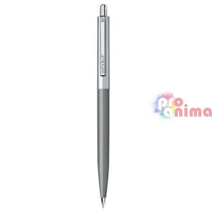 Химикалка Senator Point Metal 2866, с метална горна част 