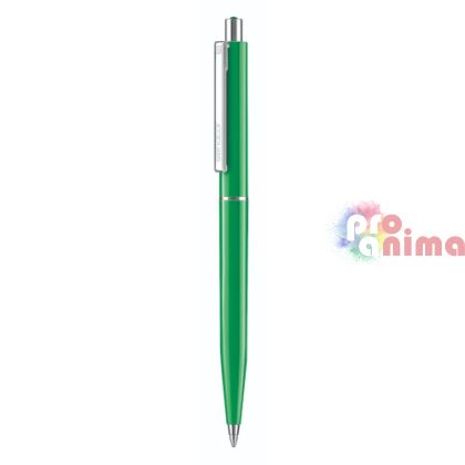 Химикалка Senator Point Polished 3217