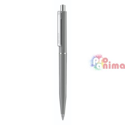 Химикалка Senator Point Polished 3217