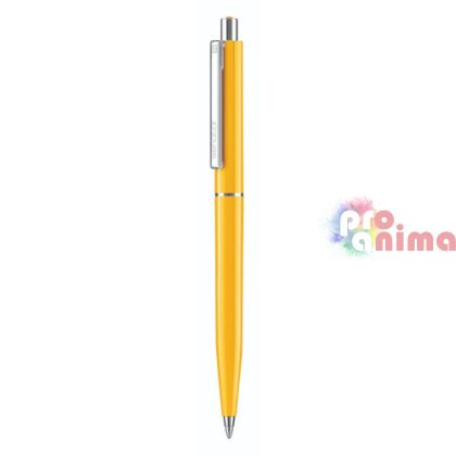 Химикалка Senator Point Polished 3217