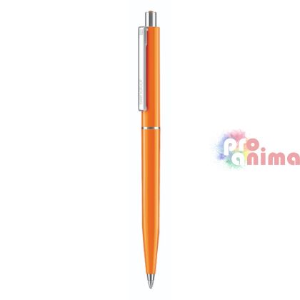 Химикалка Senator Point Polished 3217