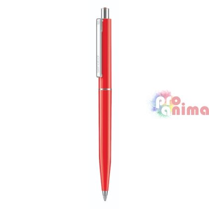 Химикалка Senator Point Polished 3217