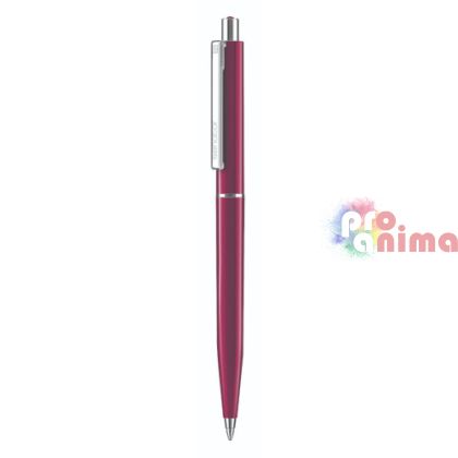 Химикалка Senator Point Polished 3217