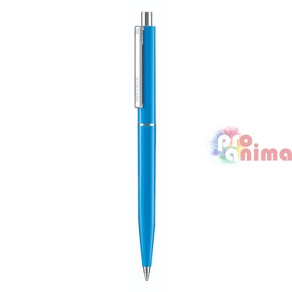 Химикалка Senator Point Polished 3217