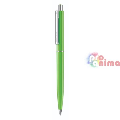 Химикалка Senator Point Polished 3217