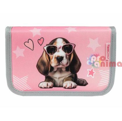 Несесер за училище Belmil Puppy