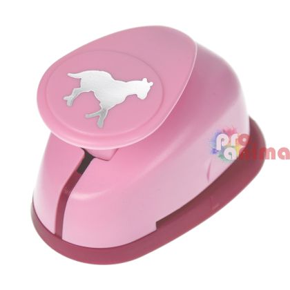 Перфоратор Efco, 2.5 cm, кон