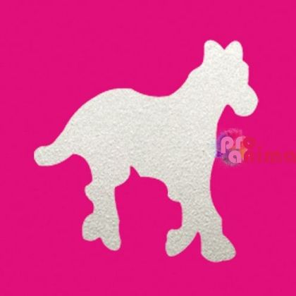 Перфоратор Efco, 3.8 cm, кон