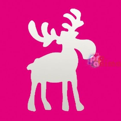 Перфоратор (пънч), Efco, 5 cm, лос