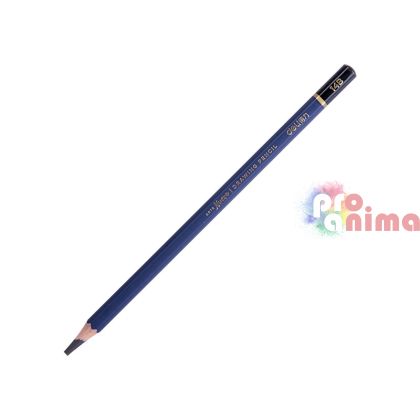 молив за графика Deli Art Nuevo, 14B