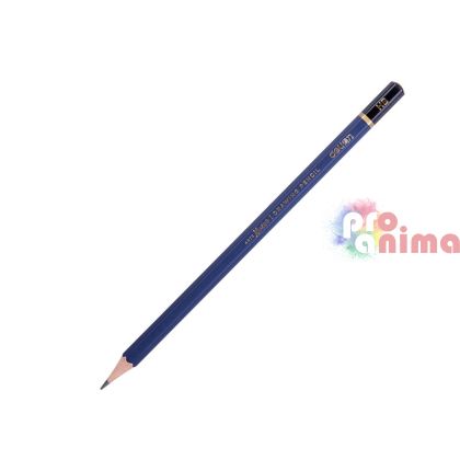 молив за графика Deli Art Nuevo, HB