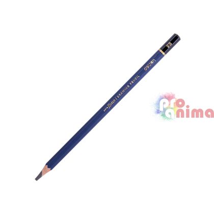 молив за графика Deli Art Nuevo, 9B