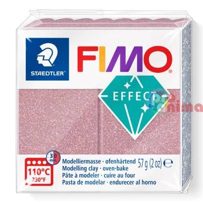 Полимерна глина FIMO Effect 57 g всички ефекти