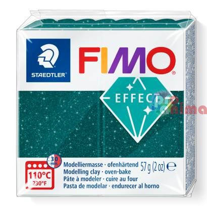 Полимерна глина FIMO Effect 57 g всички ефекти