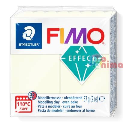 Полимерна глина FIMO Effect 57 g всички ефекти