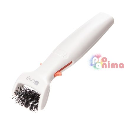 Уред за почистване на щанци DP Craft