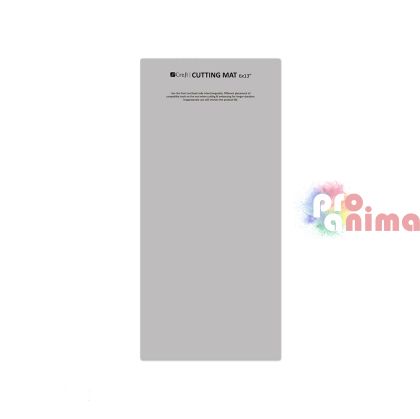 Подложка за щанци DP Craft, за машини А5