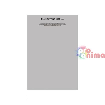 Подложка за щанци DP Craft