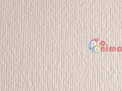 цветен картон Fabriano Elle Erre avorio (слонова кост)