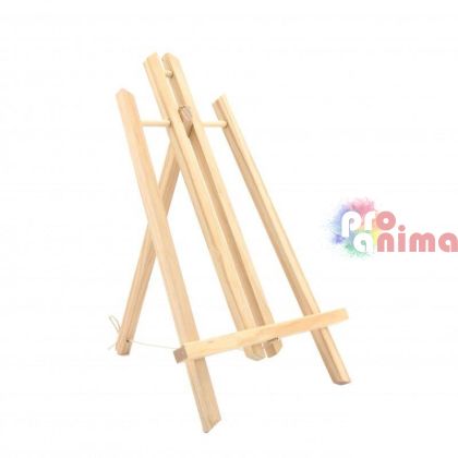 Статив Octopus,  27 x 50 cm, настолен