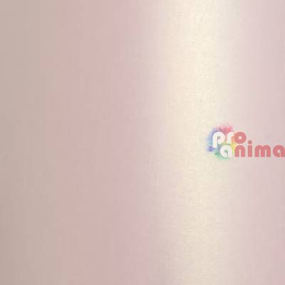 Цветна перлена хартия Fabriano Cocktail, 120 g/m², A4