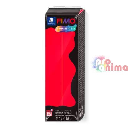 Полимерна глина FIMO Professional 454 g отделни цветове