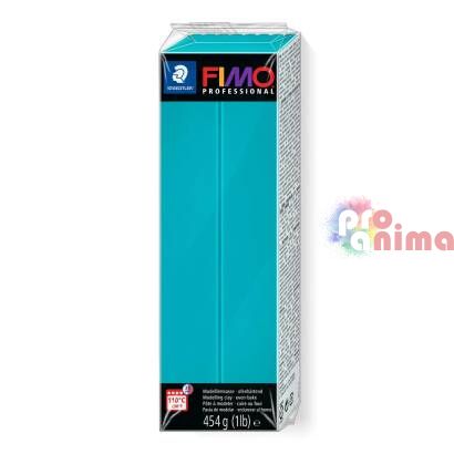 Полимерна глина FIMO Professional 454 g отделни цветове