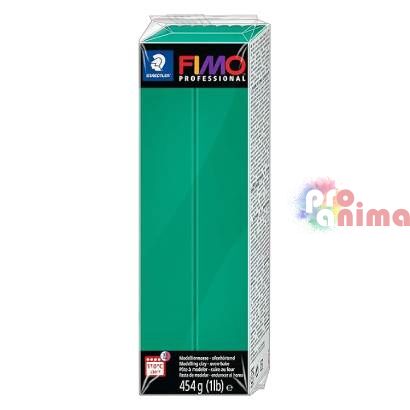 Полимерна глина FIMO Professional 454 g отделни цветове