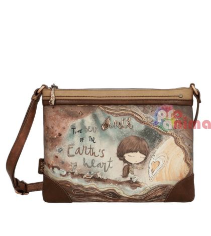 Дамска чанта Anekke Core