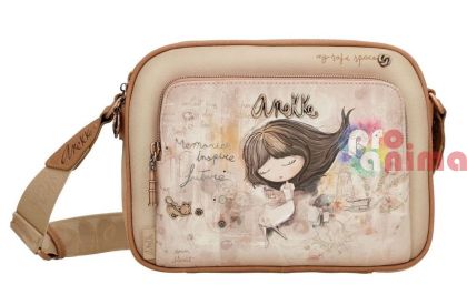 Чанта Anekke Memories