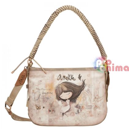 Чанта Anekke Memories