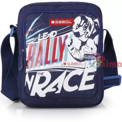 Чанта за момче Gabol Speed