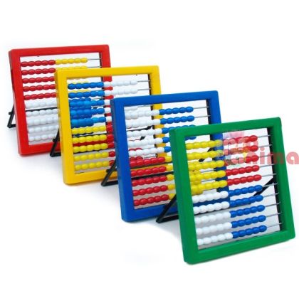 Ученическо сметало