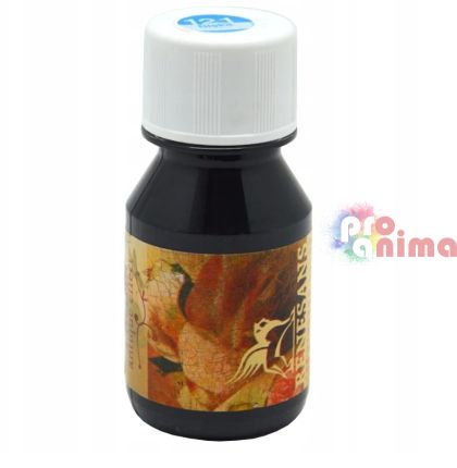 Патина за античен ефект Renesans, 50 ml, отделни цветове