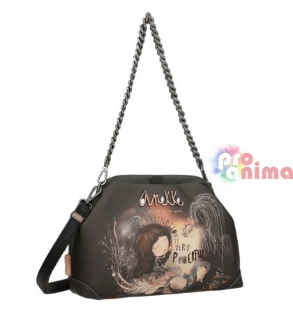 Чанта Anekke Dreamverse, 32x20x11 cm