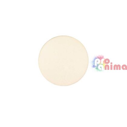 Дървени кръгове за декорация ф50 mm,  52 бр.