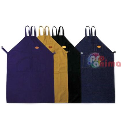 Престилка за рисуване ShinHanart, 73 x 104.5 cm, кафява