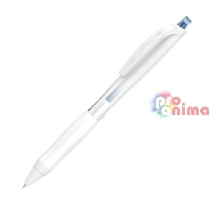 Гел химикалка Deli Lineum 0.5 Синя