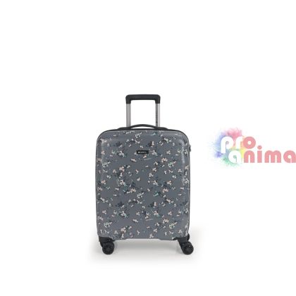 Куфар за ръчен багаж Gabol Secret, 55 cm